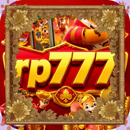 rp777 — galeri pratinjau - APK Resmi